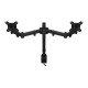 ENDORFY Atlas Double 68.6 cm (27 ENDORFY Atlas Double 68.6 cm (27