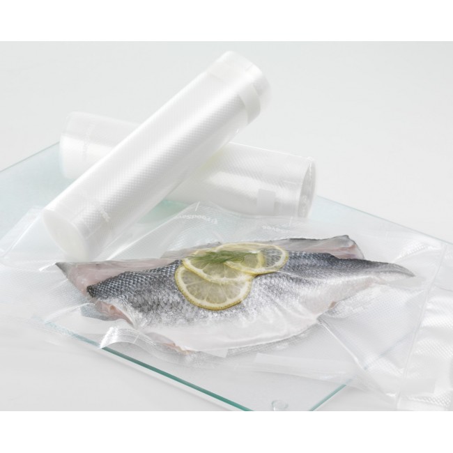 FoodSaver FSR2802 vacuum sealer accessory Vacuum sealer roll FoodSaver FSR2802 vacuum sealer accessory Vacuum sealer roll