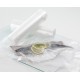 FoodSaver FSR2802 vacuum sealer accessory Vacuum sealer roll FoodSaver FSR2802 vacuum sealer accessory Vacuum sealer roll