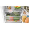Bosch Serie 4 KGN362WDF fridge-freezer Freestanding 321 L D White