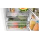 Bosch Serie 4 KGN362WDF fridge-freezer Freestanding 321 L D White Bosch Serie 4 KGN362WDF fridge-freezer Freestanding 321 L D White