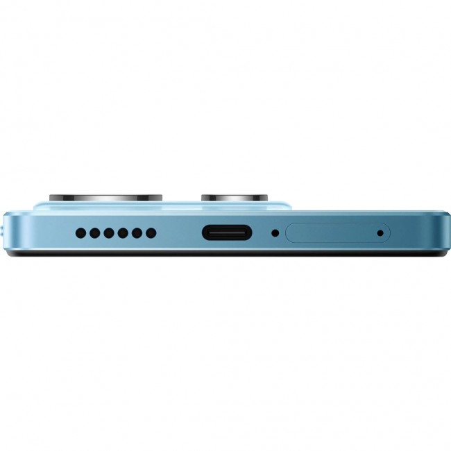Xiaomi Redmi Note 14 8/256GB Ocean Blue Xiaomi Redmi Note 14 8/256GB Ocean Blue