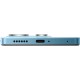 Xiaomi Redmi Note 14 8/256GB Ocean Blue Xiaomi Redmi Note 14 8/256GB Ocean Blue