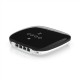 Ubiquiti UFiber WiFi6 GPON CPE Optical network unit (ONU) Ubiquiti UFiber WiFi6 GPON CPE Optical network unit (ONU)
