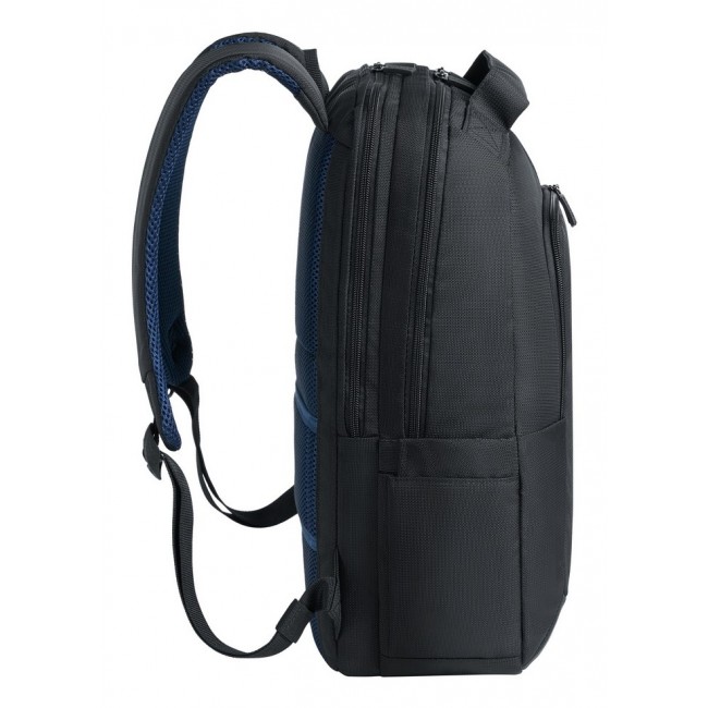 Rivacase 8436 40.6 cm (16