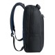 Rivacase 8436 40.6 cm (16