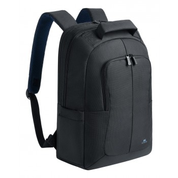 Rivacase 8436 40.6 cm (16
