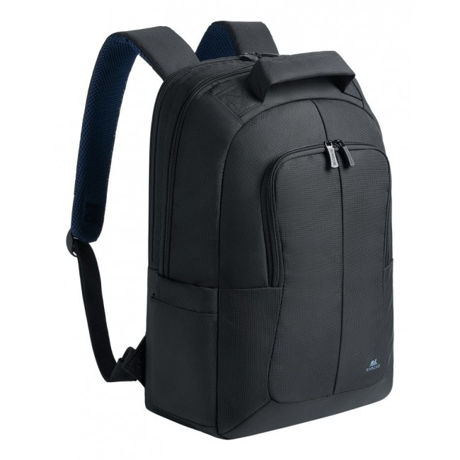 Rivacase 8436 40.6 cm (16