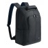 Rivacase 8436 40.6 cm (16