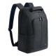 Rivacase 8436 40.6 cm (16