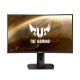 ASUS TUF Gaming VG27VQ computer monitor 68.6 cm (27 ASUS TUF Gaming VG27VQ computer monitor 68.6 cm (27