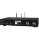 Imperial DABMAN i560 CD Internet Digital Black Imperial DABMAN i560 CD Internet Digital Black