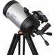 Celestron StarSense Explorer DX 5