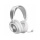 Steelseries Arctis Nova Pro wireless for PC & PlayStation Steelseries Arctis Nova Pro wireless for PC & PlayStation