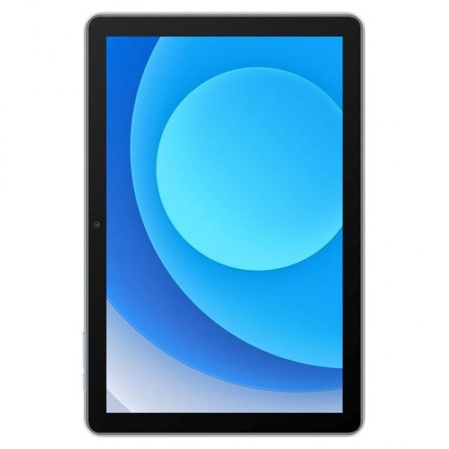 Blackview TAB 70 10