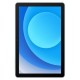 Blackview TAB 70 10