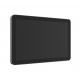 Logitech Tap Scheduler
