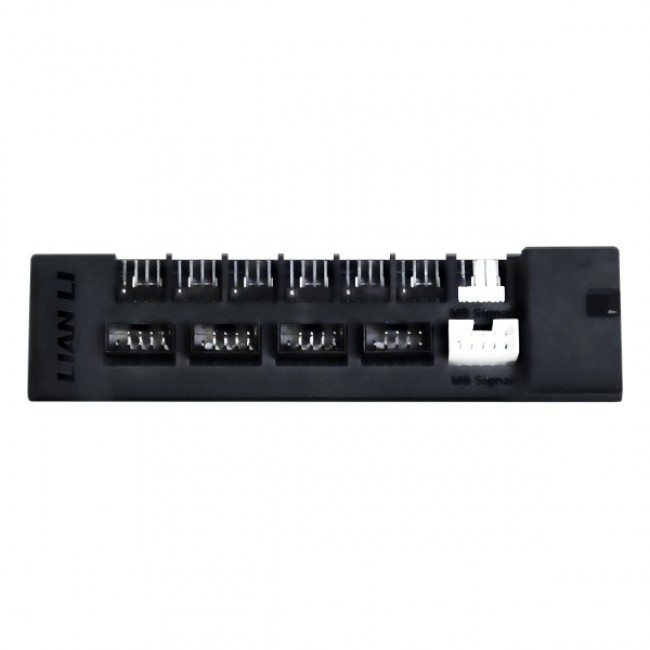 Lian Li EG-HUB01 Lian Li EG-HUB01