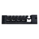 Lian Li EG-HUB01 Lian Li EG-HUB01