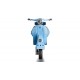 LEGO ICONS 10298 VESPA 125 LEGO ICONS 10298 VESPA 125