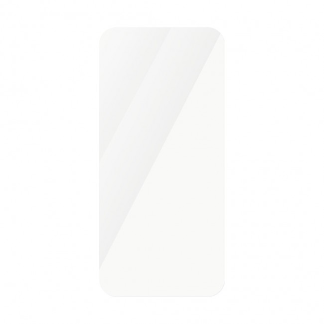 PanzerGlass SAFE. by Screen Protector iPhone 16 Pro Max | Ultra-Wide Fit Clear screen protector Apple 1 pc(s)