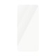 PanzerGlass SAFE. by Screen Protector iPhone 16 Pro Max | Ultra-Wide Fit Clear screen protector Apple 1 pc(s)