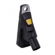 KARCHER Dust Extractor for (W&D 2 - W&D 6) - 2.863-234.0 KARCHER Dust Extractor for (W&D 2 - W&D 6) - 2.863-234.0