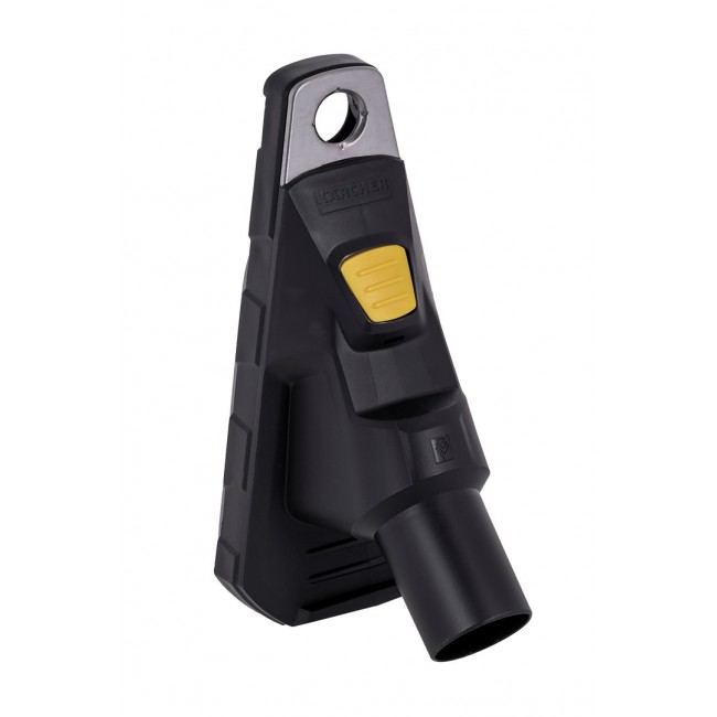 KARCHER Dust Extractor for (W&D 2 - W&D 6) - 2.863-234.0
