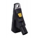 KARCHER Dust Extractor for (W&D 2 - W&D 6) - 2.863-234.0