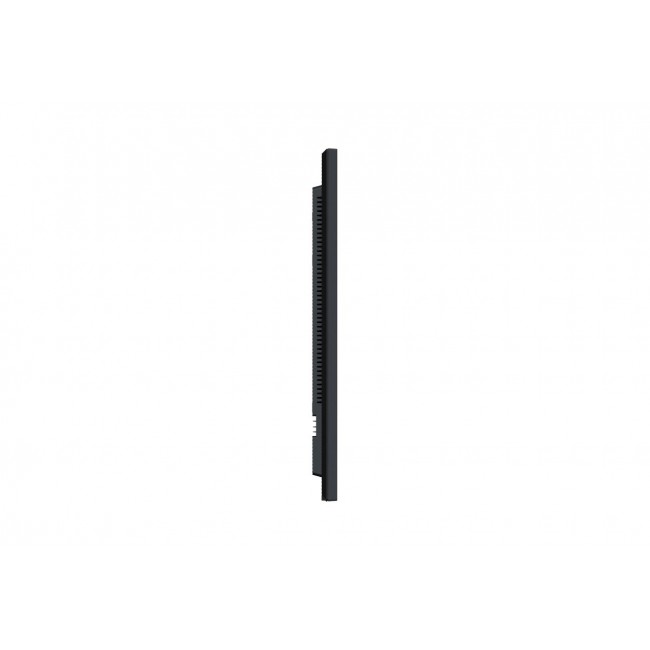 AG Neovo NSD-4303 - UHD 4K digital advertising display AG Neovo NSD-4303 - UHD 4K digital advertising display