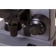 Levenhuk 320 BASE 1000x Optical microscope Levenhuk 320 BASE 1000x Optical microscope