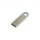 Goodram UUN2 USB 2.0 USB flash drive 64 GB USB Type-A Silver Goodram UUN2 USB 2.0 USB flash drive 64 GB USB Type-A Silver