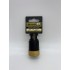 DIAMOND CORE M14 32mm DRY DRILLING /INDIAN PROFESSIONAL