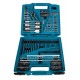 Makita E-06270 drill bit Drill bit set Makita E-06270 drill bit Drill bit set