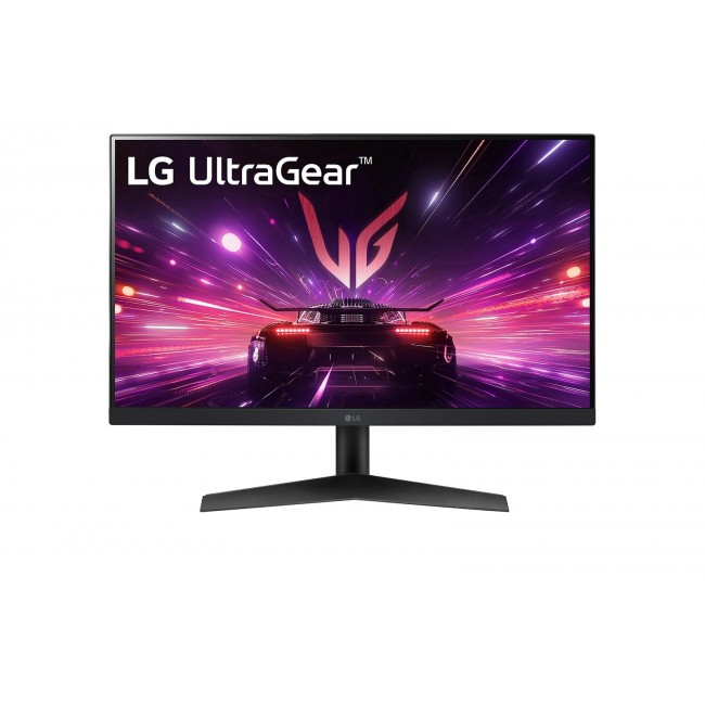 LG 24GS60F-B computer monitor 61 cm (24 LG 24GS60F-B computer monitor 61 cm (24