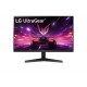 LG 24GS60F-B computer monitor 61 cm (24 LG 24GS60F-B computer monitor 61 cm (24