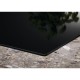 Electrolux LIL61424C Black Built-in 60 cm Zone induction hob 4 zone(s) Electrolux LIL61424C Black Built-in 60 cm Zone induction hob 4 zone(s)