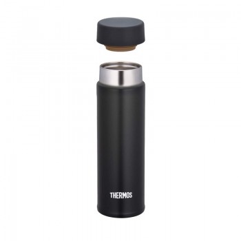 THERMOS 150 ml pocket thermos mug