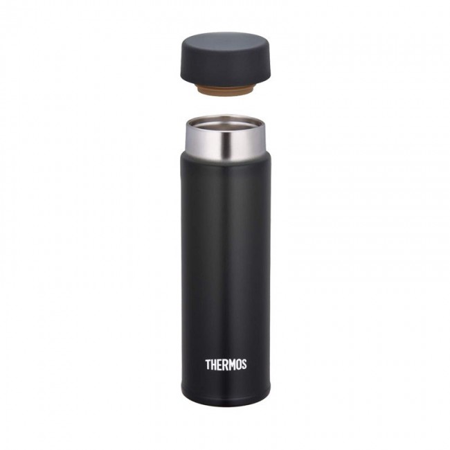 THERMOS 150 ml pocket thermos mug