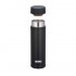 THERMOS 150 ml pocket thermos mug
