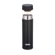 THERMOS 150 ml pocket thermos mug