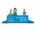Smart BatteryProtect 12/24V-65A