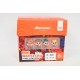 *****Klocki waffle mini Remiza stra 280el 06279 *****Klocki waffle mini Remiza stra 280el 06279