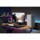 Corsair 2000D AIRFLOW Small Form Factor (SFF) White Corsair 2000D AIRFLOW Small Form Factor (SFF) White
