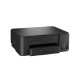 Brother DCP-T430W multifunction device Brother DCP-T430W multifunction device