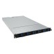 Asus Rack Platform (1U) RS501A-E12-RS12U AMD Epyc 9005/9004 (12x NVMe/SATA HS, 2xM.2, 2x1Gbe, IPMI, 1+1 1600W) Asus Rack Platform (1U) RS501A-E12-RS12U AMD Epyc 9005/9004 (12x NVMe/SATA HS, 2xM.2, 2x1Gbe, IPMI, 1+1 1600W)