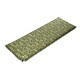 NILS CAMP NC4050 Moro self-inflating mat NILS CAMP NC4050 Moro self-inflating mat