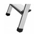 AWTOOLS AW23015 ladder AWTOOLS AW23015 ladder