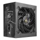 Mars Gaming MPB1000PSI power supply unit 1000 W 24-pin ATX ATX Black