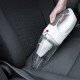 Severin 7144 handheld vacuum White Combi Severin 7144 handheld vacuum White Combi